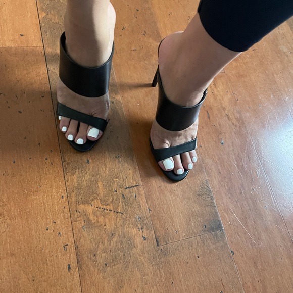 Steve Madden Shoes - Steve Madden Mules